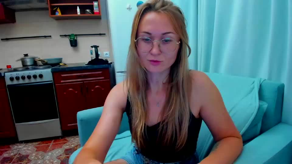 _miss_eva_ Adult Chat September 4, 2026