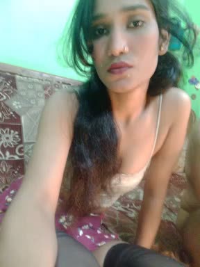 Meherin-Afra6 Adult Chat September 4, 2026