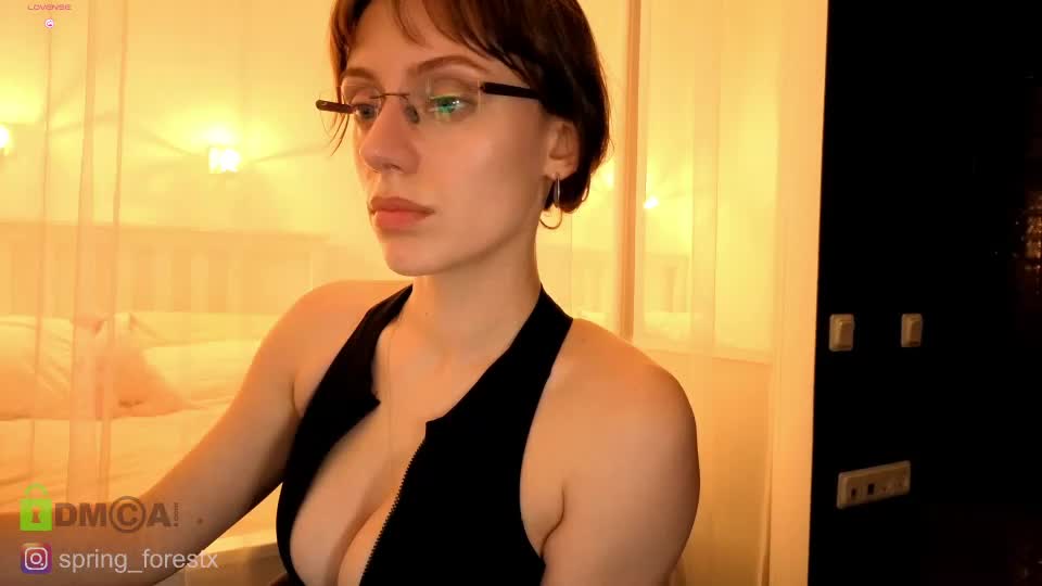 spring_forestxx Adult Chat September 4, 2026