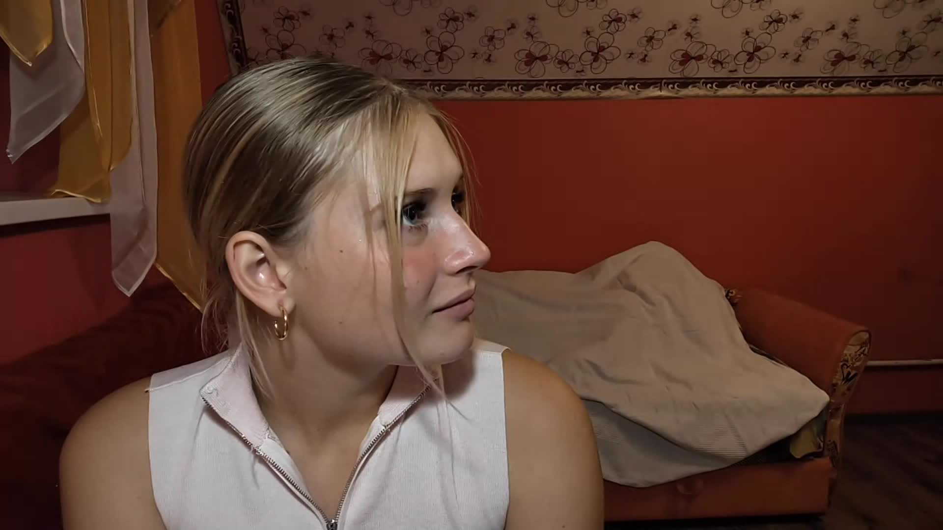 JeniceBoback Adult Chat September 4, 2026