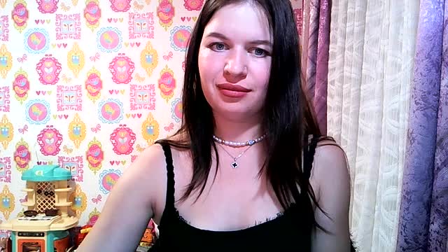 Lizagreii Adult Chat September 4, 2026