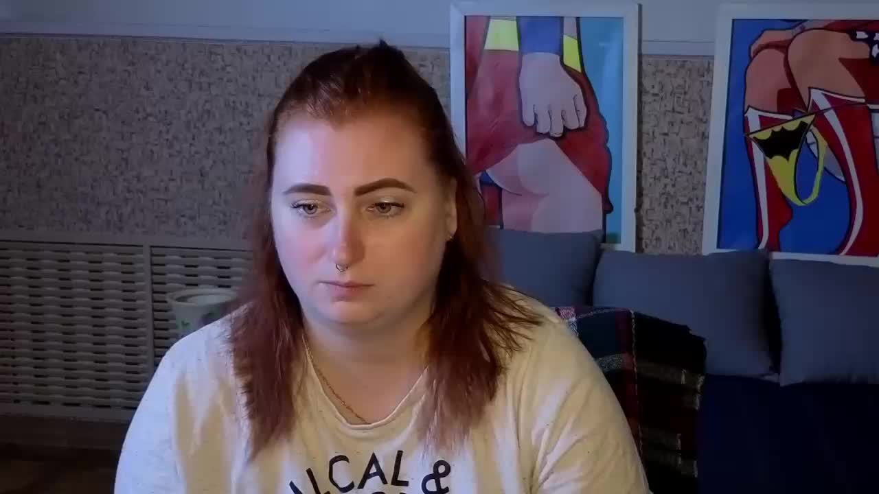 Aliciaredluv Adult Chat September 3, 2026
