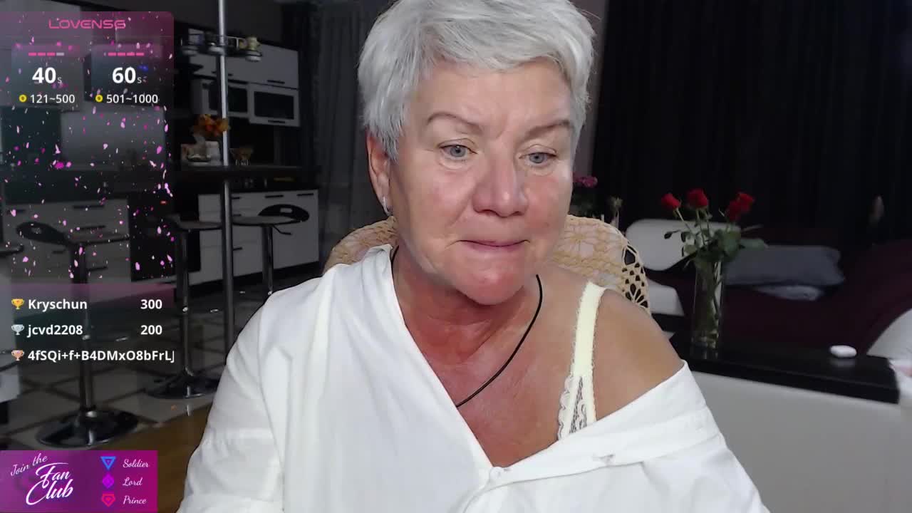 roxana-brooks Adult Chat September 4, 2026