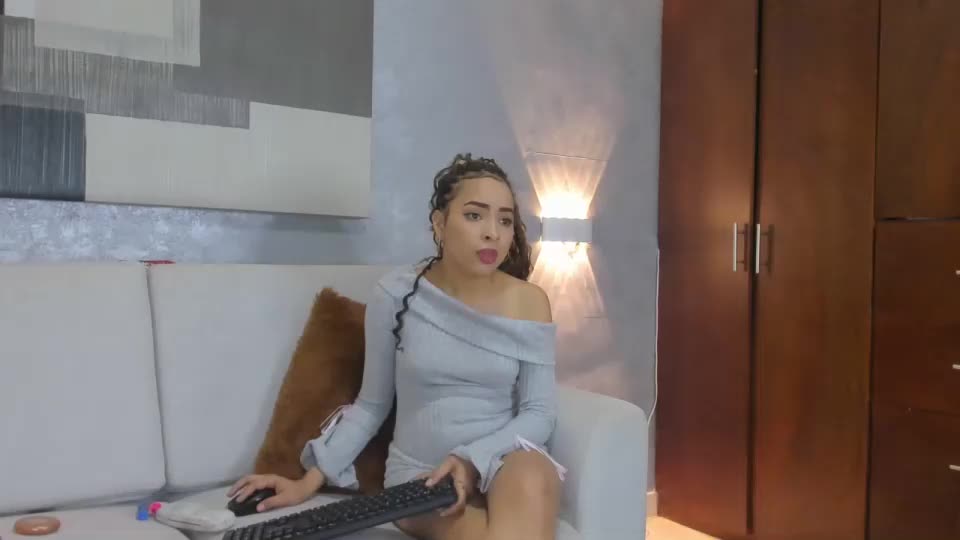 lucia_janne Adult Chat September 4, 2026