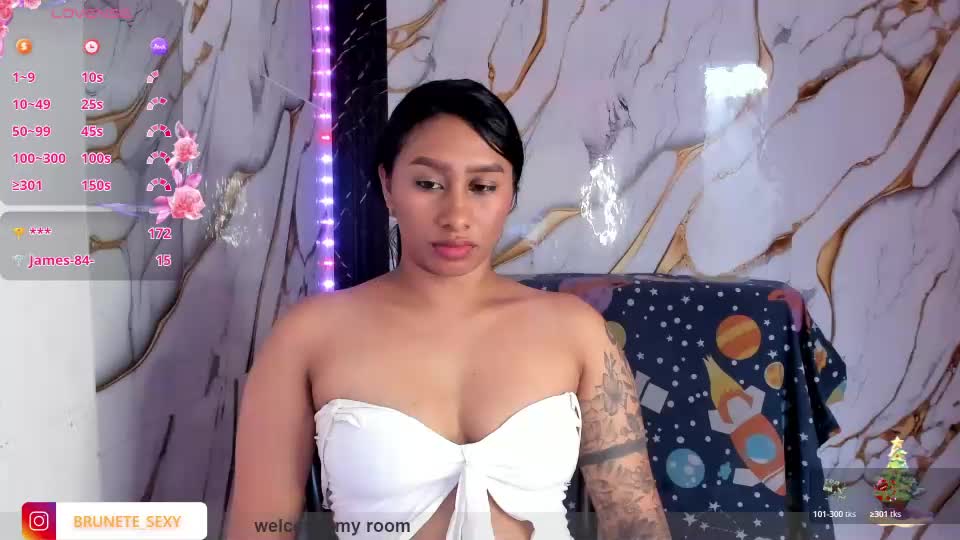 _latinsexy Adult Chat September 4, 2026