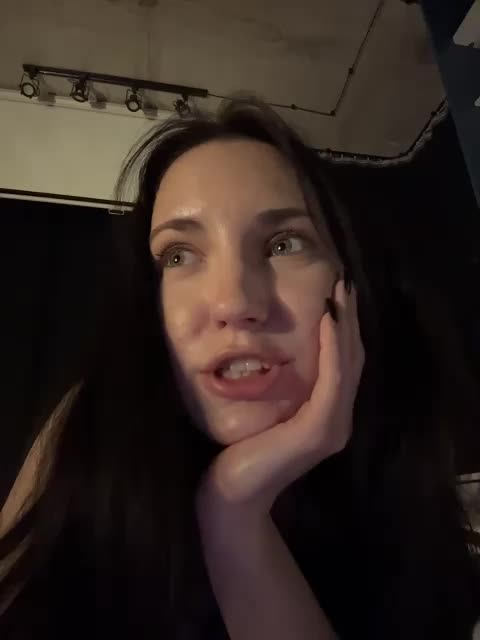 -Your-Michelle- Adult Chat September 4, 2026