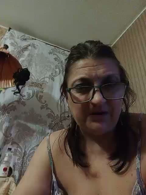 milisenta Adult Chat September 4, 2026
