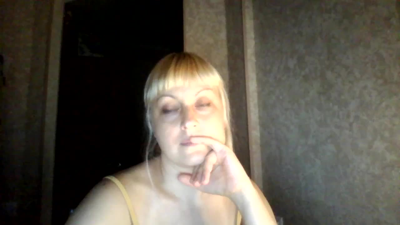 krisss2016 Adult Chat September 4, 2026