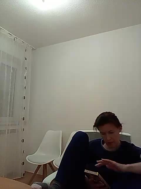 -COVID-19- Adult Chat September 4, 2026
