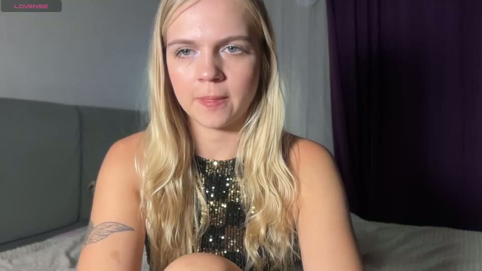 alexadevilicious Adult Chat September 3, 2026