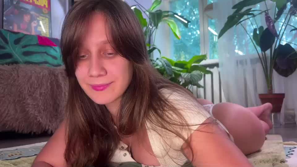 sasha_moormeoow Adult Chat September 4, 2026