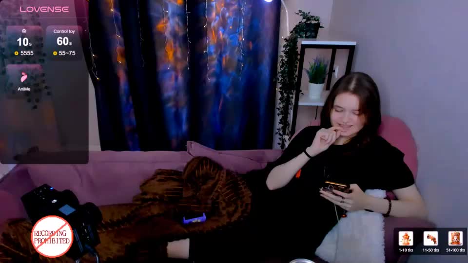 dilara_xbaby Adult Chat September 4, 2026