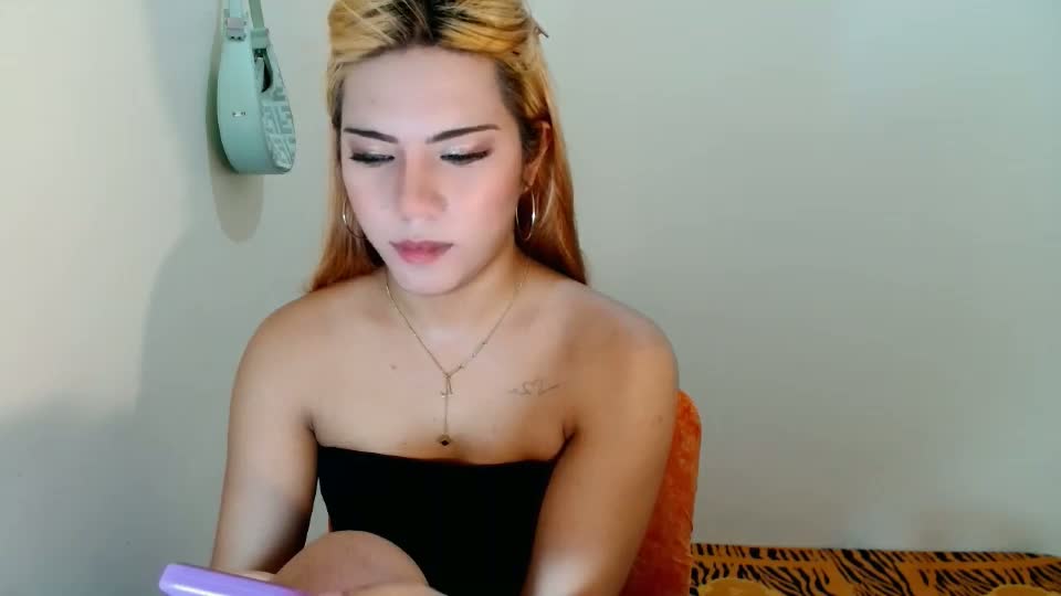 zairaaaaa Adult Chat September 4, 2026