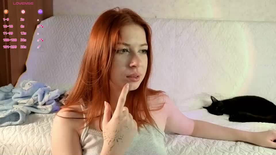fehu_otala Adult Chat September 4, 2026