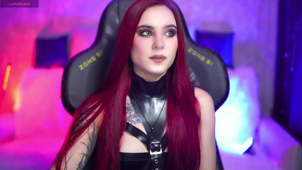 MarJie Adult Chat September 4, 2026