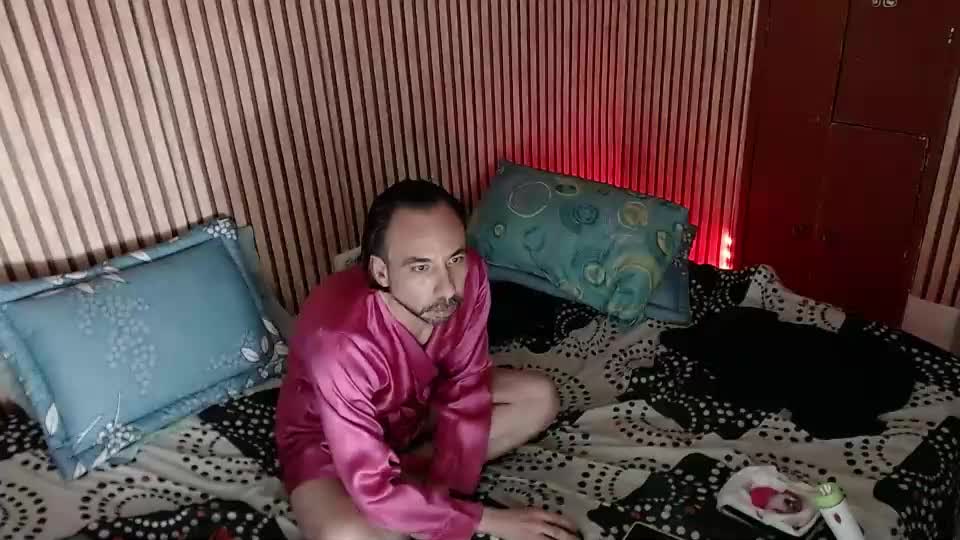 sex_addicts777 Adult Chat September 4, 2026