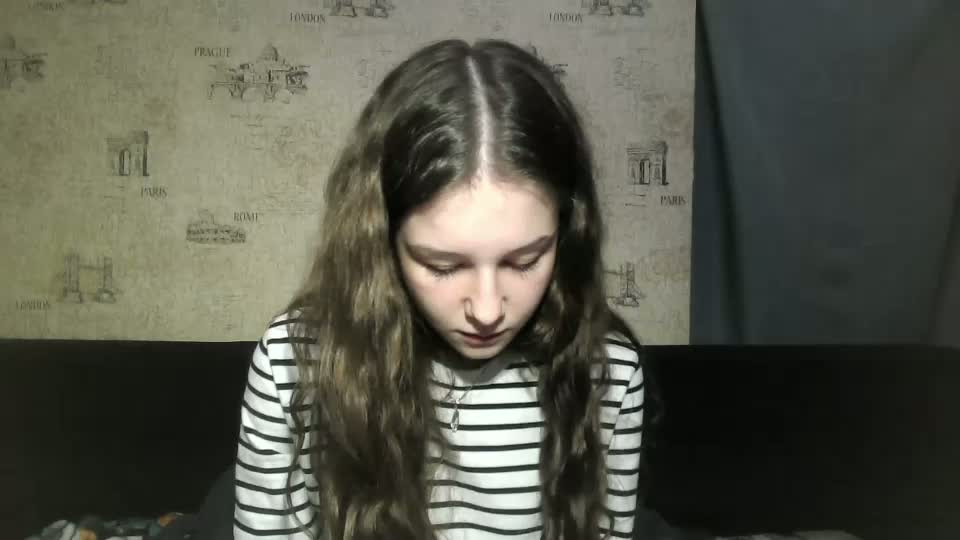 reganwardon Adult Chat September 4, 2026