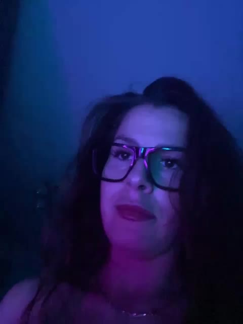 Hotkate77 Adult Chat September 4, 2026