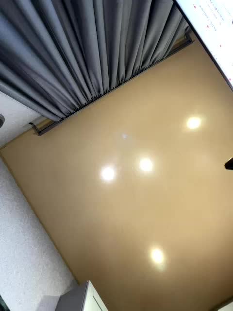 ___ImerLana__ Adult Chat September 4, 2026
