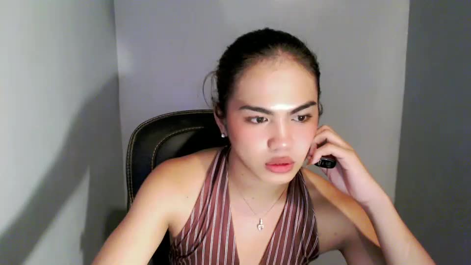 urbaby_anthony Adult Chat September 4, 2026
