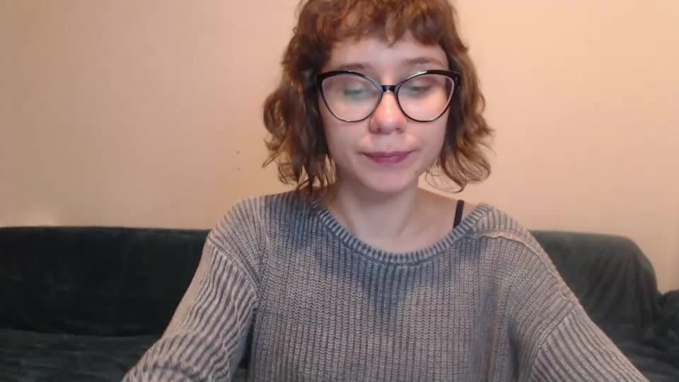 sunshinehella Adult Chat September 4, 2026
