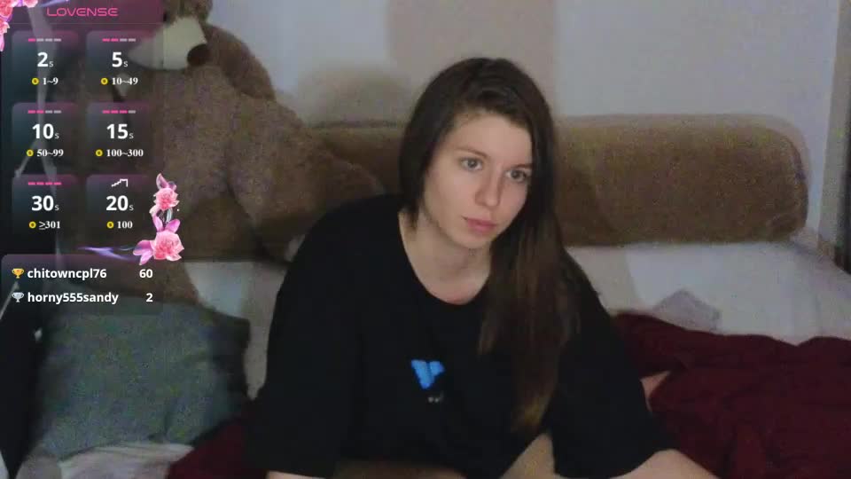 juicy_mystery Adult Chat September 4, 2026