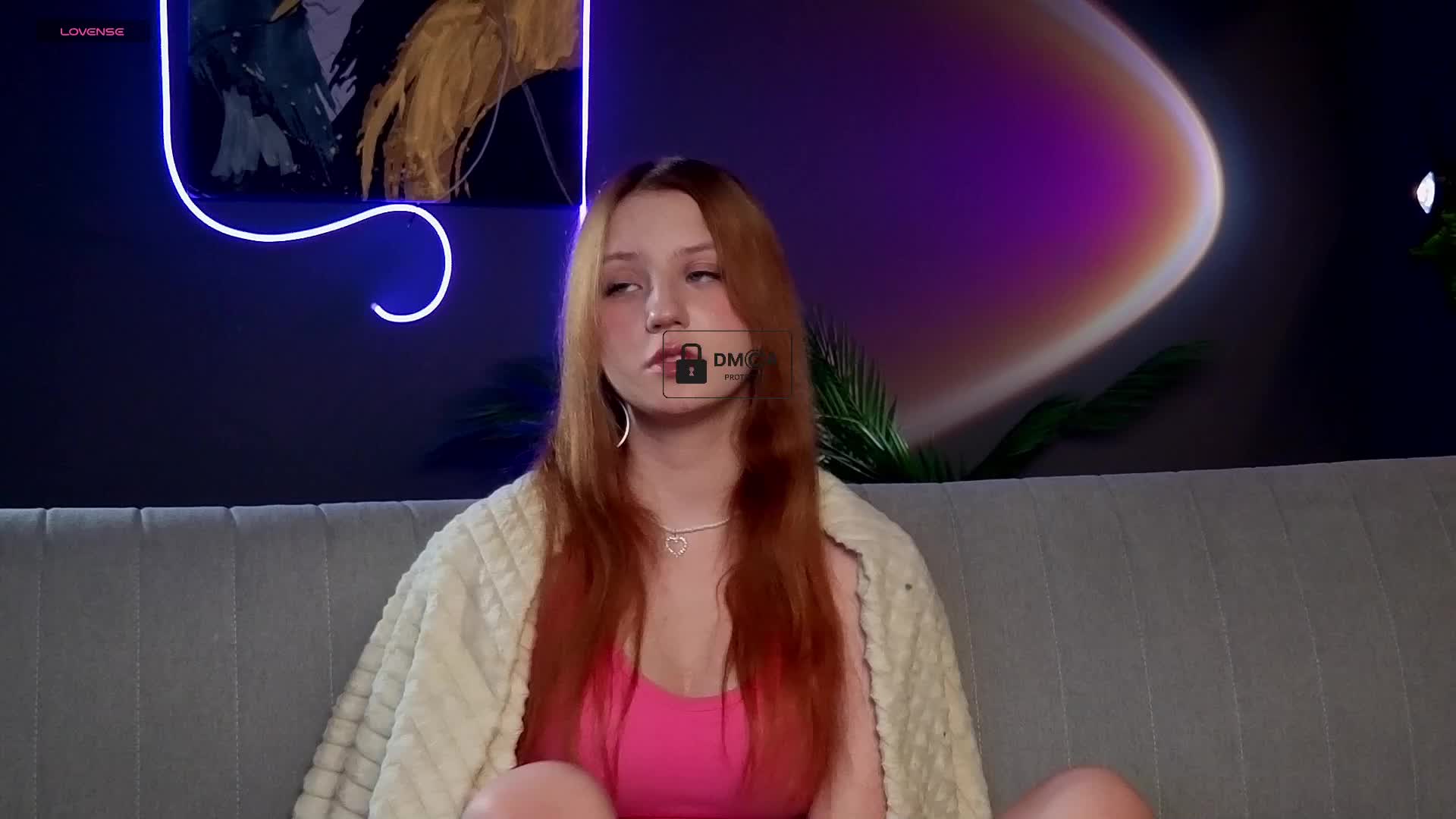 Aliselle Adult Chat September 4, 2026