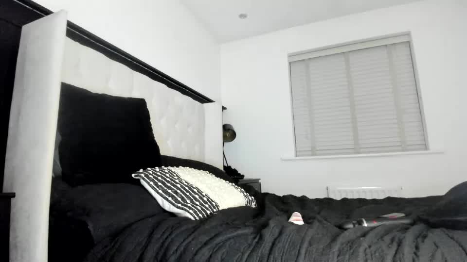 bellablackuk Adult Chat September 4, 2026