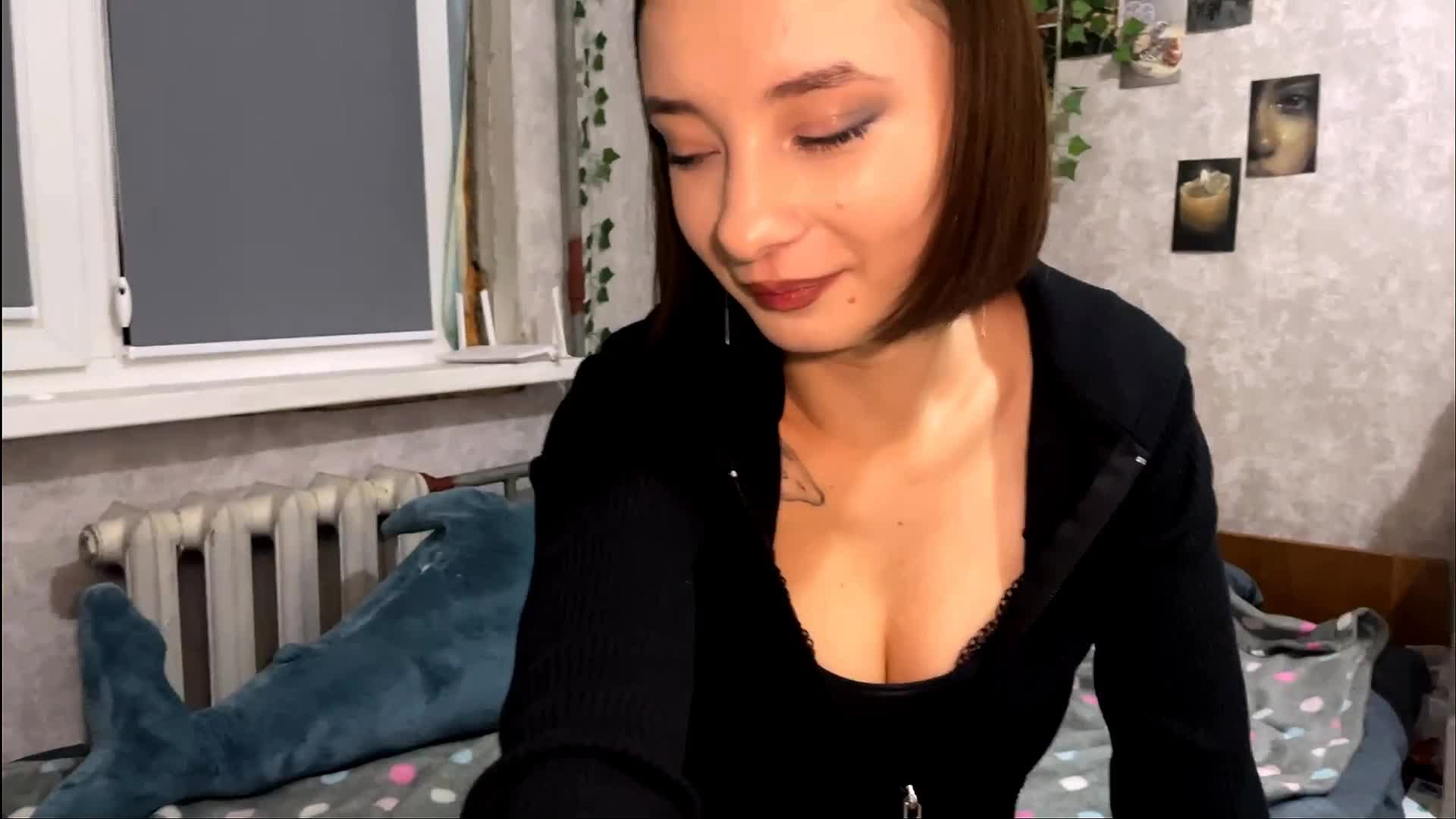 MarieDrakeford Adult Chat September 4, 2026