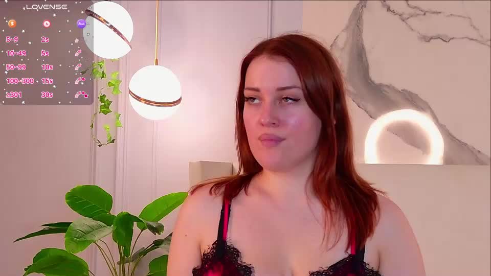 elliegarson__ Adult Chat September 4, 2026