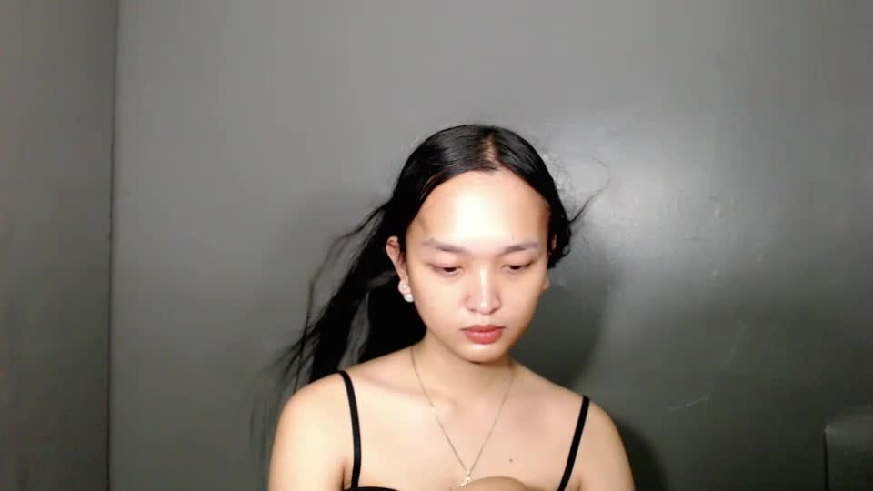 sweetlunarose Adult Chat September 4, 2026