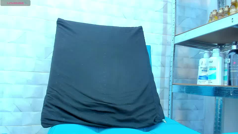 lillian_lee1 Adult Chat September 4, 2026