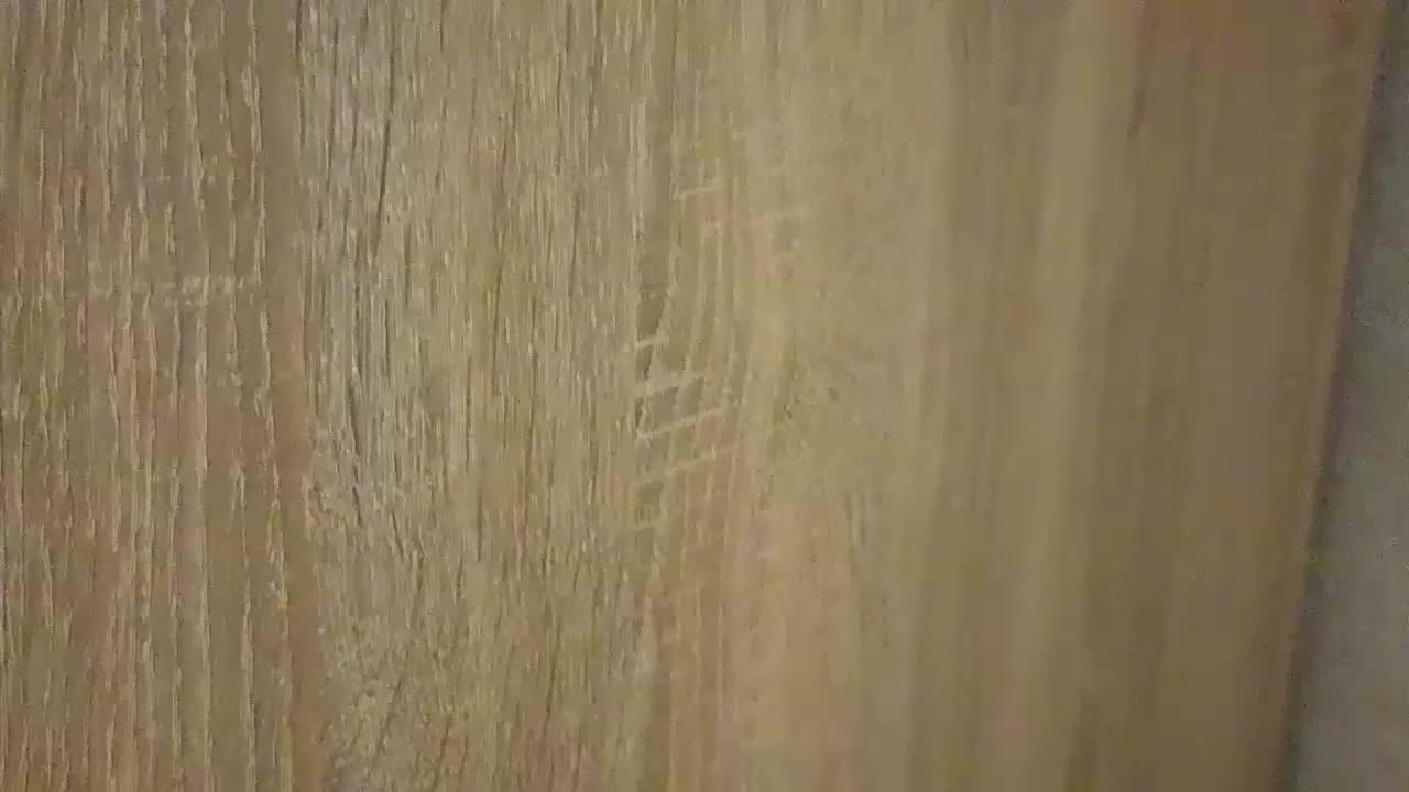NoFaceModel Adult Chat September 4, 2026