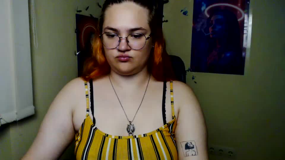 redhotqueen1 Adult Chat September 4, 2026