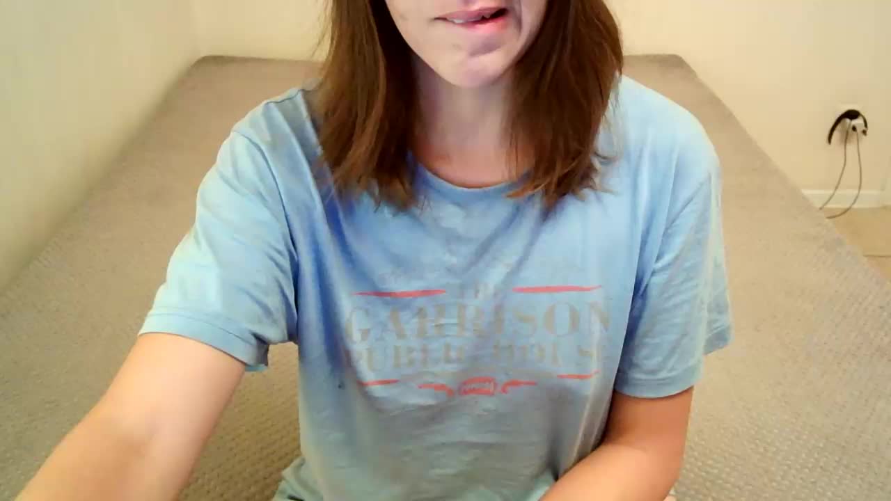 TanaShemow Adult Chat September 4, 2026