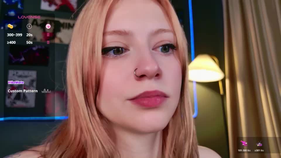 arielabradberry Adult Chat September 4, 2026