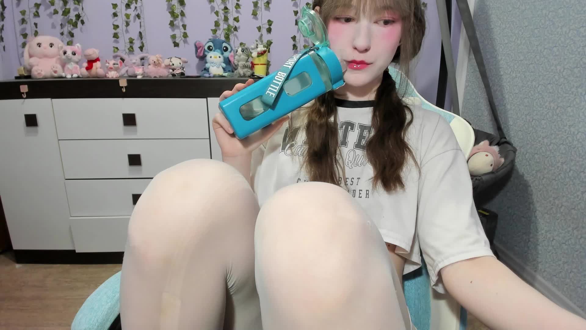 Mikka-Mi Adult Chat September 3, 2026
