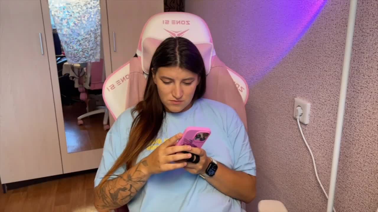Katrinmiss Adult Chat September 4, 2026