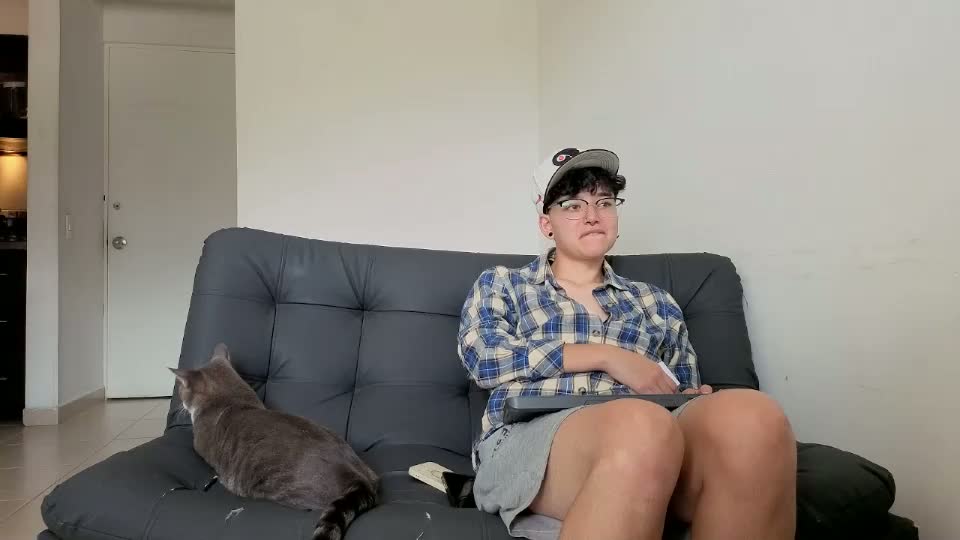 arteemiis Adult Chat September 4, 2026