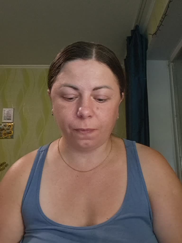 Anastasiy2222 Adult Chat September 4, 2026