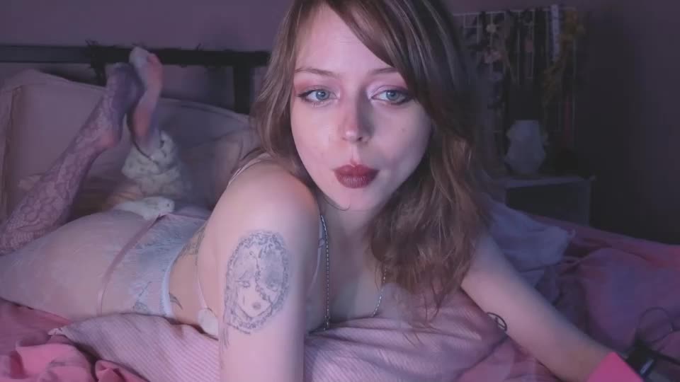 hype_meal_home Adult Chat September 4, 2026