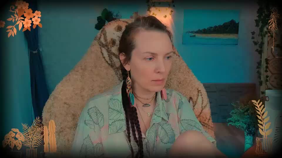 lanaradiance Adult Chat September 4, 2026