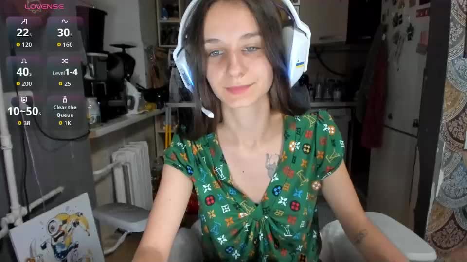 _nika_kik Adult Chat September 4, 2026