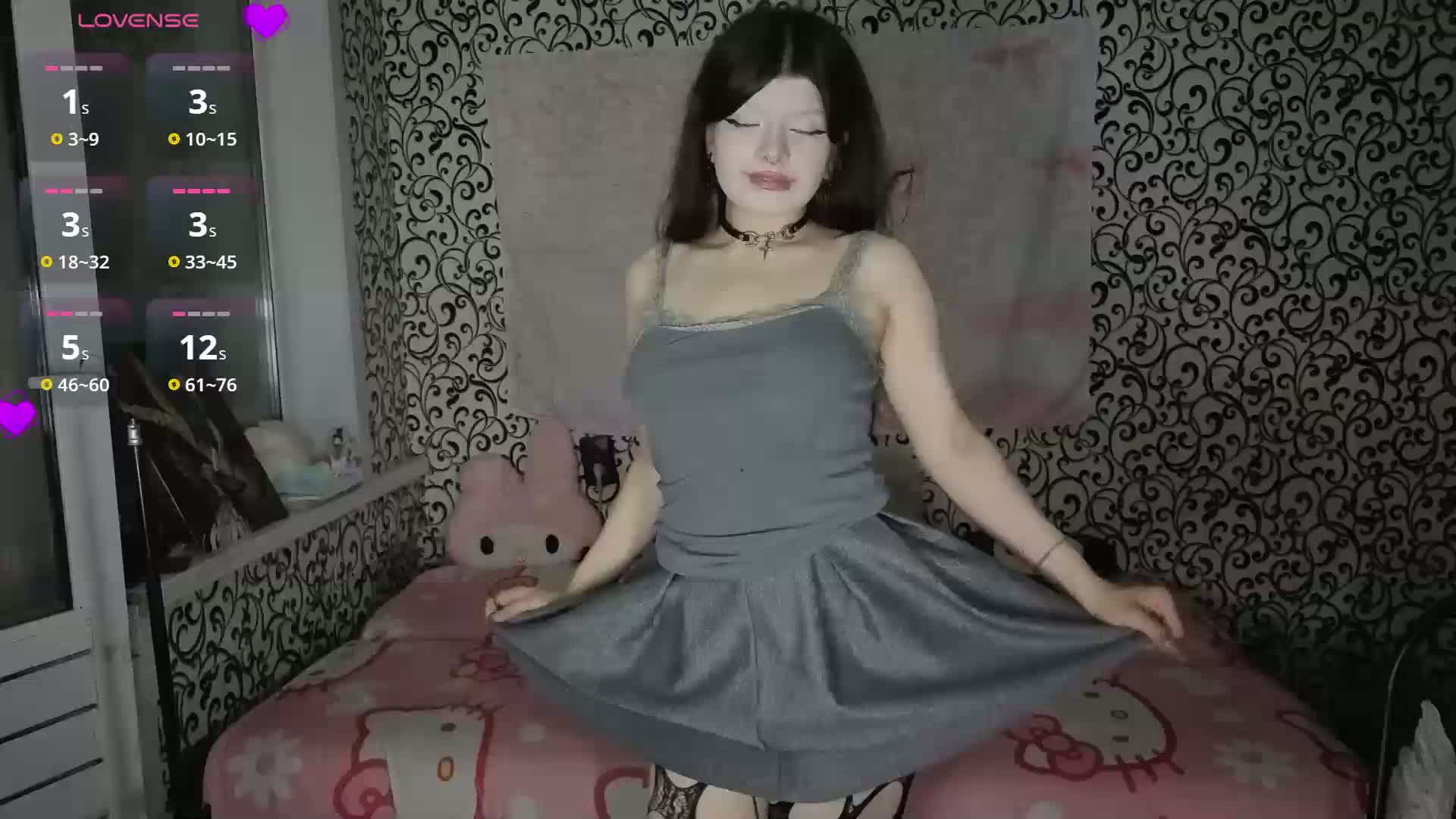 FrirenLovv Adult Chat September 4, 2026
