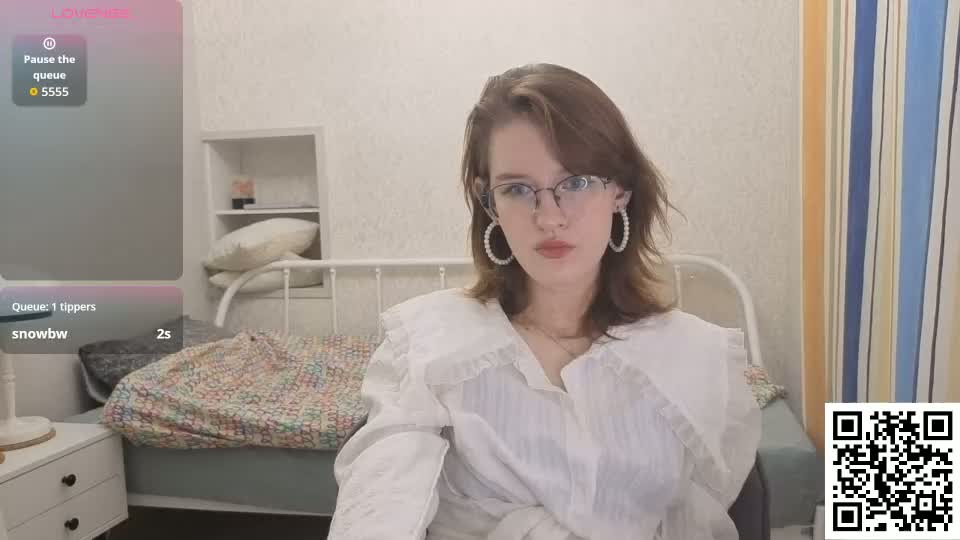 milaafterdark Adult Chat September 4, 2026