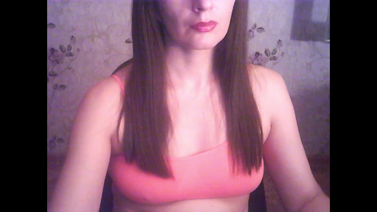 _xMashax_ Adult Chat September 4, 2026