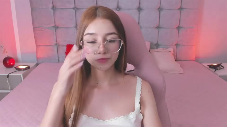 alexaabad Adult Chat September 4, 2026