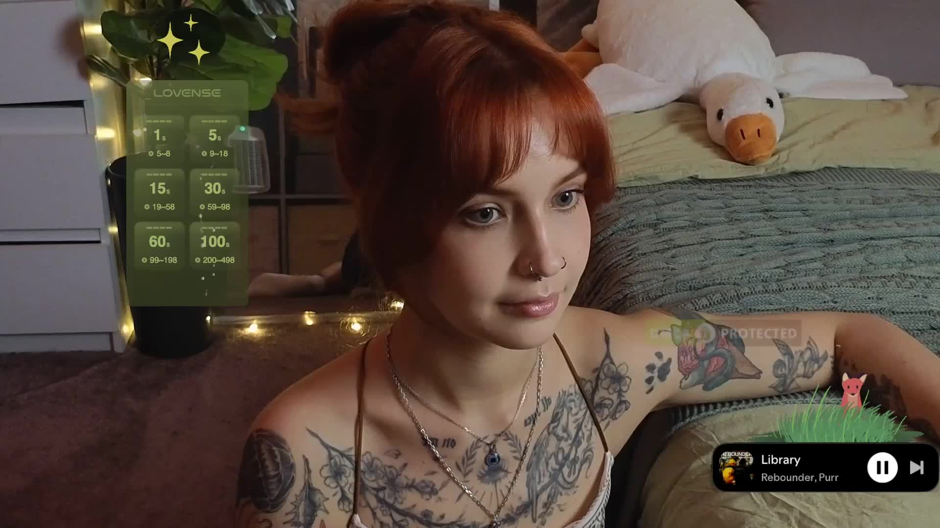 LisLy Adult Chat September 4, 2026