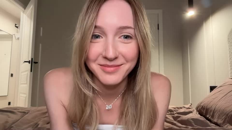 princessmood Adult Chat September 4, 2026
