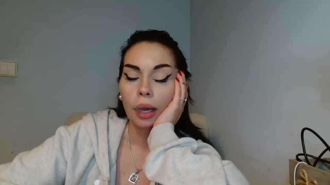 BELLLAAAA Adult Chat September 4, 2026